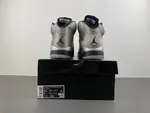Air Jordan 5 Wings IO2038-001