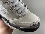Air Jordan 5 Wings IO2038-001