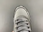 Air Jordan 5 Wings IO2038-001
