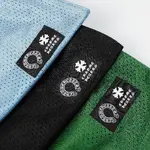 Chrome Hearts Ice Hockey Collection Silver-Plated Floral Sleeve Long Sleeve T-Shirt - Unisex Black