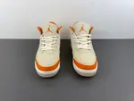 Jordan Air Jordan 3 Retro TEX Fossil Starfish IH7694-200