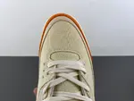 Jordan Air Jordan 3 Retro TEX Fossil Starfish IH7694-200