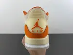 Jordan Air Jordan 3 Retro TEX Fossil Starfish IH7694-200