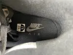 Air Jordan 4 “Black Cat” 2025 FV5029-010