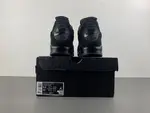Air Jordan 4 “Black Cat” 2025 FV5029-010