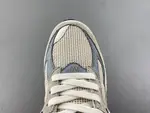 new balance NB 2002 U2002RRD