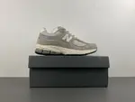 new balance NB 2002 U2002RRD