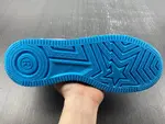 APE MARVEL BAPE STA