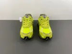 new balance NB M2010GRY  U2010GRLC