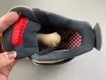 Air Jordan 4 Retro 'Pizza' IH2094-200