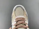 new balance NB U2010SGR