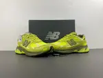 new balance NB M2010GRY  U2010GRLC