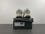 new balance NB 2002 U2002RRD