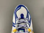 New Balance 1906 U1906RMS