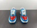 APE MARVEL BAPE STA