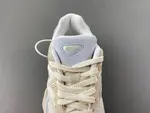 New Balance 9060 'U9060JDS