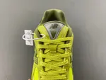 new balance NB M2010GRY  U2010GRLC