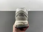 new balance NB 2002 U2002RRD