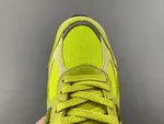 new balance NB M2010GRY  U2010GRLC