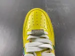BAPE BAPE MARVEL BAPE STA