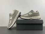 new balance NB 2002 U2002RRD