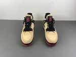 Air Jordan 4 Retro 'Pizza' IH2094-200