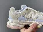 New Balance 9060 'U9060JDS
