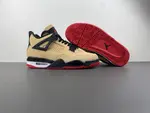 Air Jordan 4 Retro 'Pizza' IH2094-200