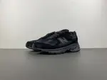 new balance NB U2010TTB