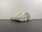 New Balance 9060 'U9060JDS