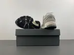 new balance NB 2002 U2002RRD
