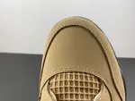 Air Jordan 4 Retro 'Pizza' IH2094-200