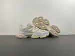 New Balance 9060 'U9060JDS