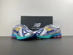 New Balance 1906 U1906RMS