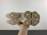 New Balance 9060 'U9060JDS