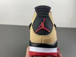 Air Jordan 4 Retro 'Pizza' IH2094-200