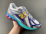 New Balance 1906 U1906RMS