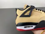 Air Jordan 4 Retro 'Pizza' IH2094-200