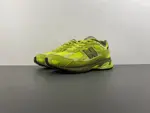 new balance NB M2010GRY  U2010GRLC