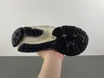new balance NB 2002 U2002RRD