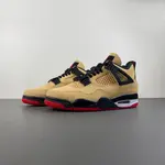 Air Jordan 4 Retro 'Pizza' IH2094-200