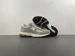 new balance NB 2002 U2002RRD