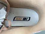 new balance NB U2010SGR