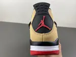 Air Jordan 4 Retro 'Pizza' IH2094-200