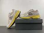 new balance NB U2010SGR