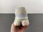New Balance 9060 'U9060JDS