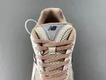 new balance NB U2010SGR