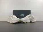 New Balance 9060 'U9060JDS