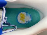 New Balance 1906 U1906RMS