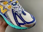 New Balance 1906 U1906RMS
